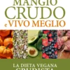 Mangio Crudo e Vivo Meglio