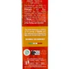MangoBoom Eau de Toilette