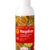 MangoBoom Shampoo Doccia Concentrato