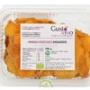 Mango Essiccato Biologico a Fette