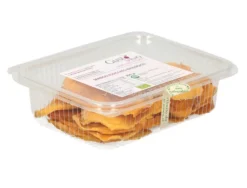 Mango Essiccato Biologico a Fette