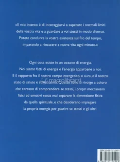 Mani di Luce