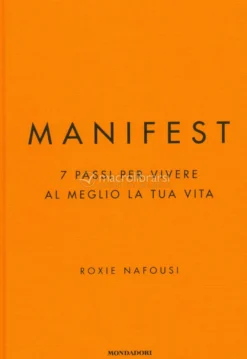 Manifest