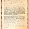 Manifestazioni Spiritiche