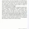 Manifesto Pisolini - Guida Femminista sul Diritto al Riposo