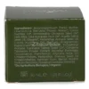 Man Invictus After Shave Balm