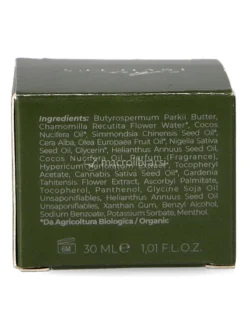Man Invictus After Shave Balm