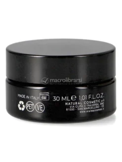 Man Invictus After Shave Balm