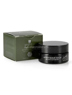 Man Invictus After Shave Balm