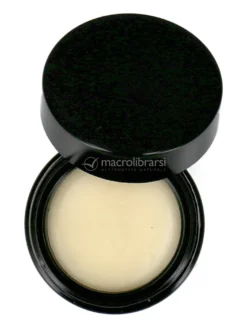 Man Invictus After Shave Balm