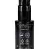 Man Invictus Energizing Cream