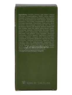 Man Invictus Energizing Cream