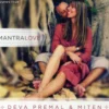 Mantra Love