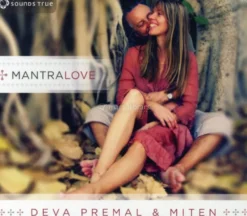 Mantra Love