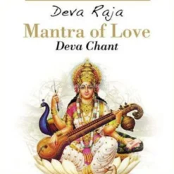 Mantra of Love