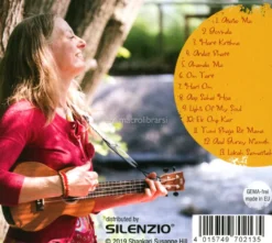 Mantras for Heart 'n' Soul