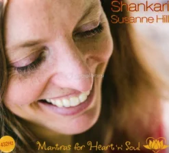 Mantras for Heart 'n' Soul