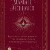 Manuale Alchemico