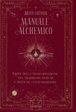 Manuale Alchemico