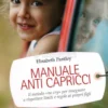 Manuale Anti Capricci