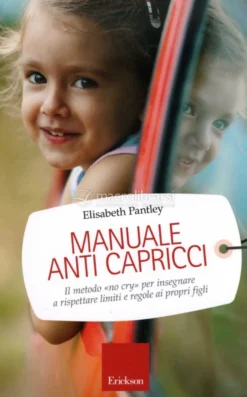 Manuale Anti Capricci