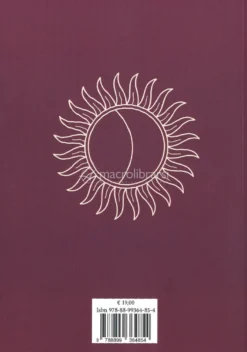 Manuale Completo di Astrologia - Vol. 4