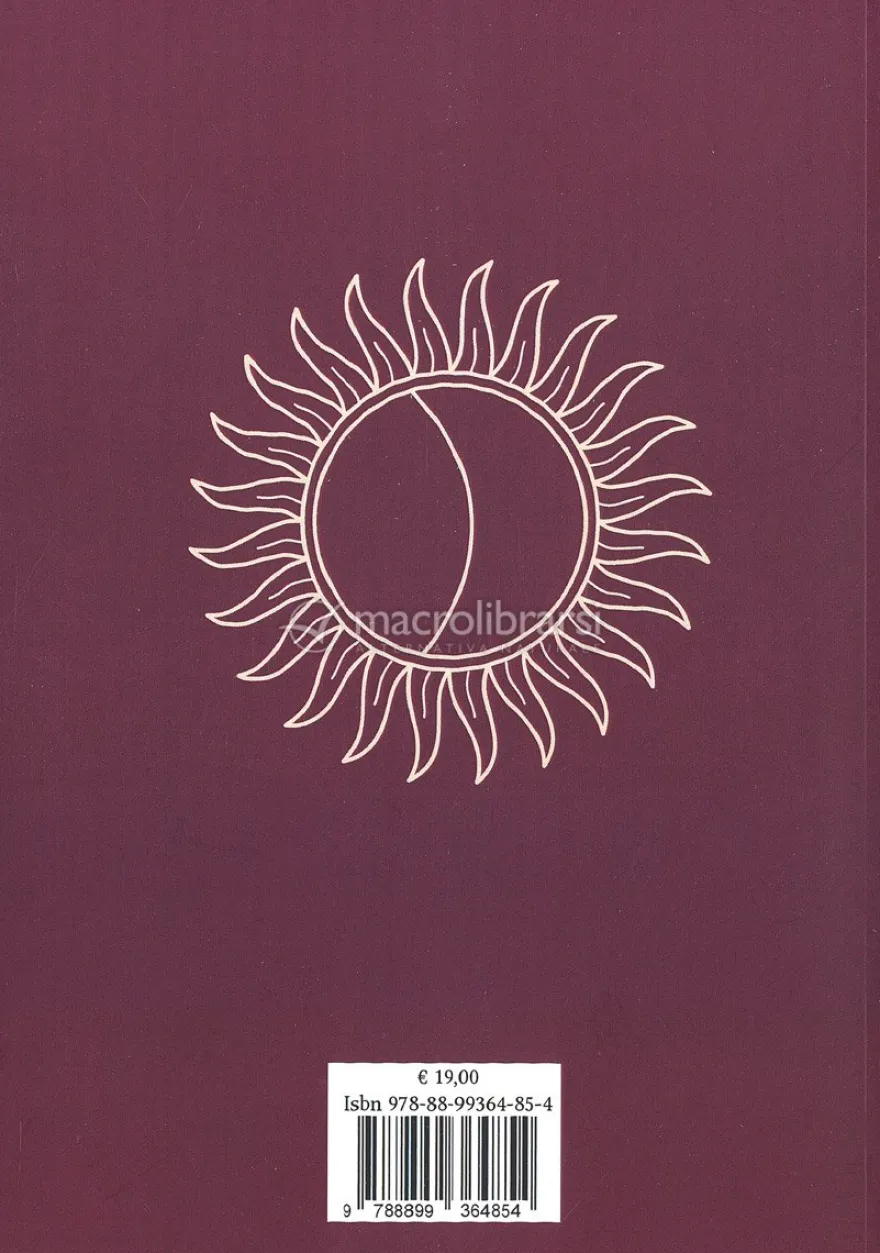 Manuale Completo di Astrologia - Vol. 4