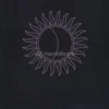 Manuale Completo di Astrologia - Vol. 2
