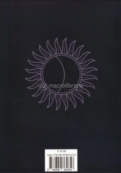 Manuale Completo di Astrologia - Vol. 2