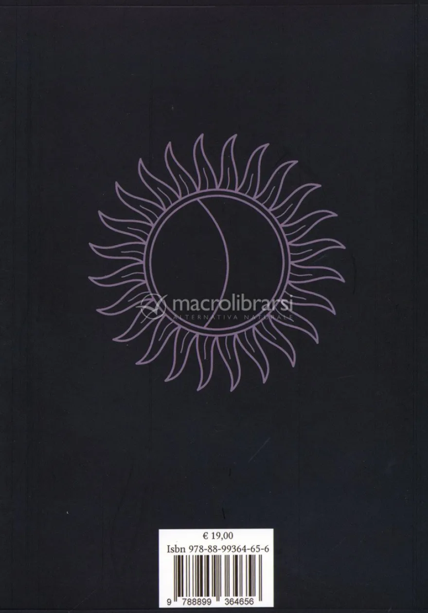Manuale Completo di Astrologia - Vol. 2