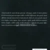 Manuale Completo di Chiromanzia