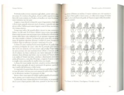 Manuale Completo di Chiromanzia