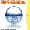 Manuale del Ben Essere