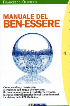Manuale del Ben Essere