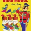 Manuale del Gran Mogol