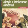 Manuale delle Allergie e Intolleranze Alimentari