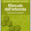 Manuale dell'Erborista