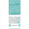 Manuale dello Svezzamento Naturale
