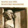 Manuale del Maestro Massone