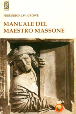 Manuale del Maestro Massone