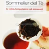 Manuale del Sommerlier del Tè