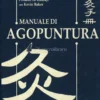 Manuale di Agopuntura