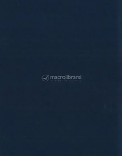 Manuale di Agopuntura