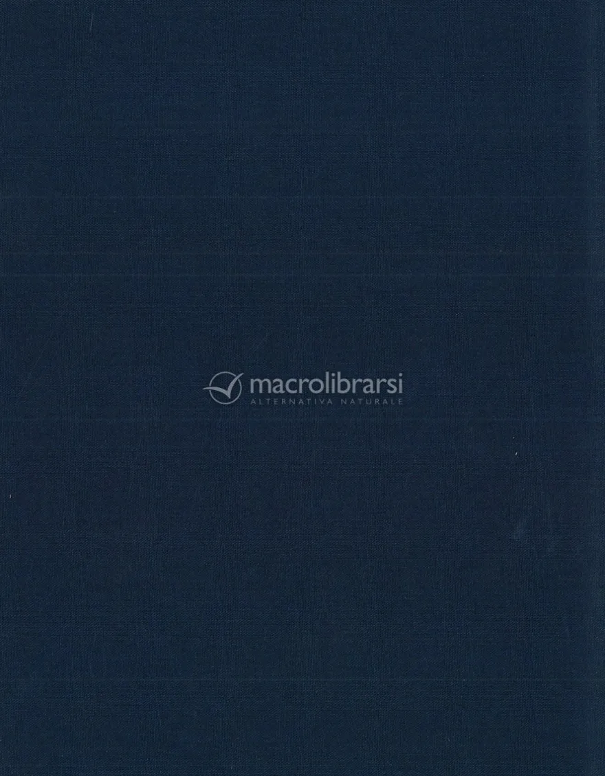 Manuale di Agopuntura