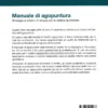 Manuale di Agopuntura