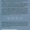 Manuale di Alchimia Interiore
