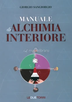 Manuale di Alchimia Interiore