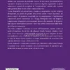 Manuale di Applicazione delle Cinque Leggi Biologiche e Scienze Bio-Logiche Integrate