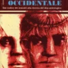 Manuale di Astrologia Occidentale