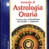 Manuale di Astrologia Oraria